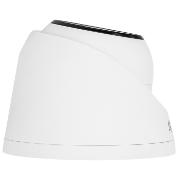 KAMERA IP TC-C38XS SPEC:I3/E/Y/M/H/2.8MM/V4.0 - 8 Mpx 2.8 mm TIANDY